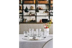 Bormioli Rocco Longdrinkglazen Diamond - Paars - 470 Ml - 6 Stuks -Goedkope Keuken Wijs Winkel 0012 0353 0008 4968 scaled