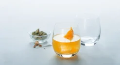 Leonardo Waterglazen Tivoli - 6 Stuks 7 Leonardo Waterglazen Tivoli - 6 Stuks -Goedkope Keuken Wijs Winkel 020960 2 k