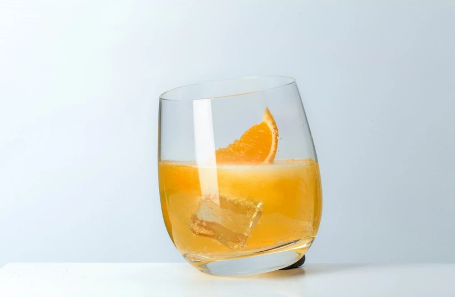 Leonardo Waterglazen Tivoli - 6 Stuks 3 Leonardo Waterglazen Tivoli - 6 Stuks - Afbeelding 3