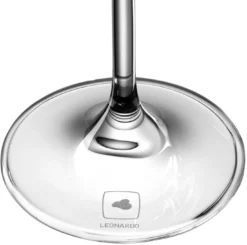 Leonardo Grappaglazen Tivoli - 100 Ml - 6 Stuks -Goedkope Keuken Wijs Winkel 020969 5 K 3dc38600 bd59 4eb8 9969 c3d2f084d7be 3000x