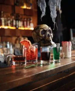 Arcoroc Tumbler Islande - 200 Ml - 6 Stuks -Goedkope Keuken Wijs Winkel 026102078297 1