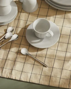 Alessi Espresso Kopje Ku - TI05-76 - 70 Ml - Door Toyo Ito -Goedkope Keuken Wijs Winkel 02 TI05 76