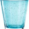 Leonardo Waterglas Burano Lichtblauw - 330 Ml