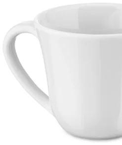 Alessi Espresso Kopje Ku - TI05-76 - 70 Ml - Door Toyo Ito -Goedkope Keuken Wijs Winkel 03 TI05 76