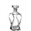 Montana Karaf Diamond - 750 Ml