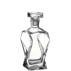 Montana Karaf Diamond - 750 Ml