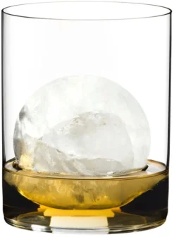 Riedel Whiskey Glazen O Wine - 2 Stuks -Goedkope Keuken Wijs Winkel 041400002 w f2kcwaLY