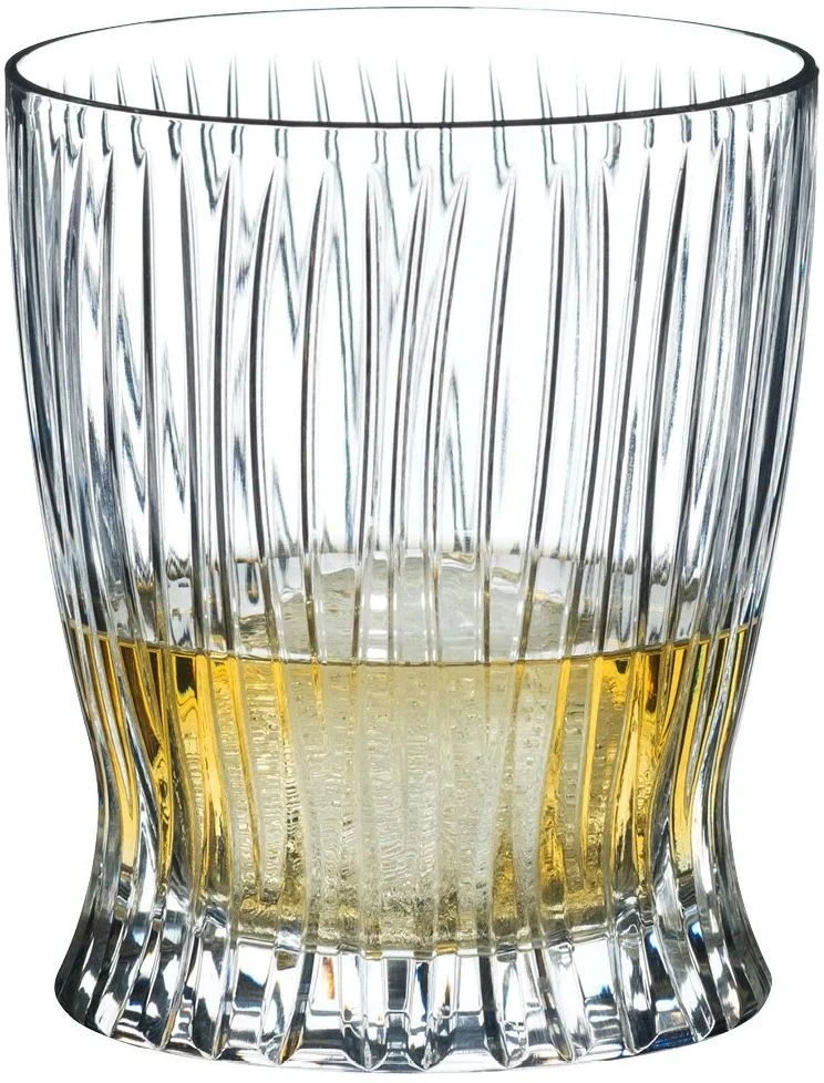Riedel Whiskey Glazen Fire - 2 Stuks 3 Riedel Whiskey Glazen Fire - 2 Stuks - Afbeelding 3