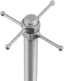 Alessi Bestekset Conversational Objects - VA02 - 16-delig / 4 Personen - Door Virgil Abloh -Goedkope Keuken Wijs Winkel 05 VA02 SET