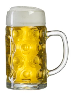 Bierpul Oktoberfest - 500 Ml