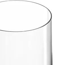 Leonardo Champagneglazen Daily - 200 Ml - 6 Stuks 10 Leonardo Champagneglazen Daily - 200 Ml - 6 Stuks -Goedkope Keuken Wijs Winkel 063314 3 K 3000x