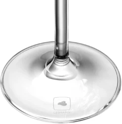 Leonardo Champagneglazen Daily - 200 Ml - 6 Stuks 11 Leonardo Champagneglazen Daily - 200 Ml - 6 Stuks -Goedkope Keuken Wijs Winkel 063314 4 K 3000x