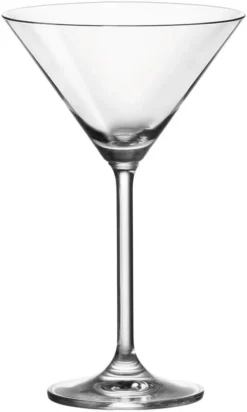 Leonardo Cocktailglazen Daily - 270 Ml - 6 Stuks -Goedkope Keuken Wijs Winkel 063320 0 K 3000x