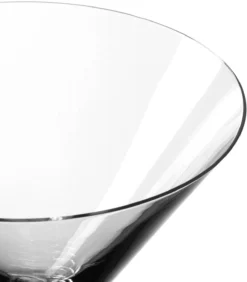 Leonardo Cocktailglazen Daily - 270 Ml - 6 Stuks -Goedkope Keuken Wijs Winkel 063320 3 K 3000x