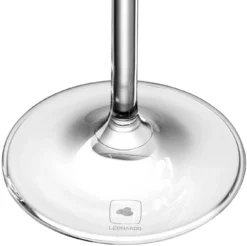 Leonardo Cocktailglazen Daily - 270 Ml - 6 Stuks -Goedkope Keuken Wijs Winkel 063320 4 K 3000x
