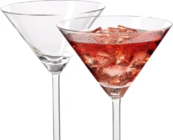 Leonardo Cocktailglazen Daily - 270 Ml - 6 Stuks -Goedkope Keuken Wijs Winkel 063320 5 K 5e3c0f23 7154 4dfb b2ea 718a79b2bf91 3000x
