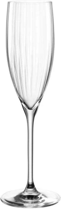 Leonardo Champagneglas Poesia - 250 Ml - 6 Stuks -Goedkope Keuken Wijs Winkel 069167 0 K 6b318c61 ad9b 4c2e b7a2 2ce03d831928 3000x