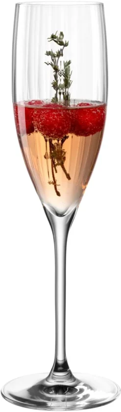 Leonardo Champagneglas Poesia - 250 Ml - 6 Stuks -Goedkope Keuken Wijs Winkel 069167 1 K fece0210 9144 4b54 a8f3 d7a94311c52a 3000x
