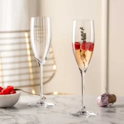 Leonardo Champagneglas Poesia - 250 Ml - 6 Stuks -Goedkope Keuken Wijs Winkel 069167 3 K 963c0948 5b9c 4c6c 8548 9f6a7c109bb6 3000x