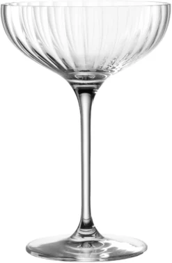 Leonardo Champagnecoupe Poesia - 260 Ml - 6 Stuks -Goedkope Keuken Wijs Winkel 069169 0 K 78411b03 098a 43d3 8335 c08dcd597298 3000x