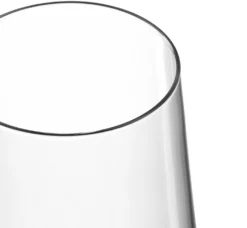 Leonardo Champagneglazen Puccini - 280 Ml - 6 Stuks -Goedkope Keuken Wijs Winkel 069550 4 K 3000x