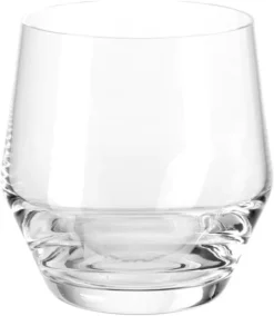 Leonardo Waterglazen Puccini - 310 Ml - 6 Stuks -Goedkope Keuken Wijs Winkel 069557 0 K e7842705 6100 4fae bc51 085ab3871d06 3000x