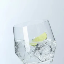 Leonardo Waterglazen Puccini - 310 Ml - 6 Stuks -Goedkope Keuken Wijs Winkel 069557 6 K 6f642c6c 06c5 4dd9 9400 e8957a53e75c 3000x