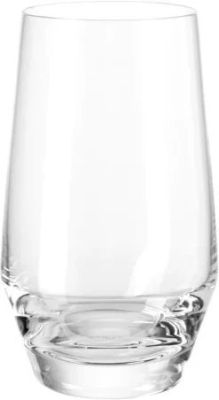 Leonardo Longdrinkglazen Puccini - 360 Ml - 6 Stuks 6 Leonardo Longdrinkglazen Puccini - 360 Ml - 6 Stuks -Goedkope Keuken Wijs Winkel 069558 0 K 3000x