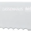 Zassenhaus Broodmes Worker 20 Cm