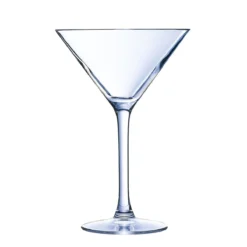 Chef & Sommelier Cocktailglazen Cabernet - 210 Ml - 6 Stuks -Goedkope Keuken Wijs Winkel 0883314670950