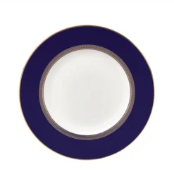 Wedgwood Ontbijtbord Renaissance Gold ø 20 Cm