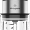 Westinghouse Hakmolen - Elektrisch - 300 Ml