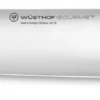 Wusthof Koksmes Gourmet 20 Cm