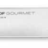 Wusthof Officemes Gourmet 16 Cm