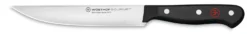 Wusthof Officemes Gourmet 16 Cm