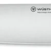 Wusthof Koksmes Classic 26 Cm