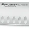 Wusthof Koksmes - Met Kuiltjes - Classic 20 Cm