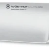 Wusthof Koksmes - Met Brede Lemmet - Classic 20 Cm