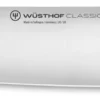 Wusthof Koksmes - Halve Krop - Classic 20 Cm
