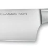 Wusthof Koksmes Classic Ikon 16 Cm