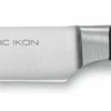 Wusthof Universeelmes Classic Ikon 12 Cm