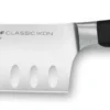 Wusthof Santokumes Classic Ikon 14 Cm