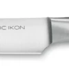 Wusthof Vleesmes Classic Ikon 12 Cm