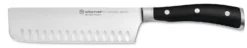 Wusthof Nakirimes Classic Ikon 17 Cm
