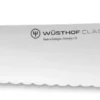 Wusthof Broodmes Classic Ikon 26 Cm