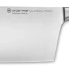 Wusthof Hakmes Classic Ikon 18 Cm
