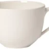 Villeroy & Boch Koffiekopje For Me - 230 Ml