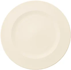 Villeroy & Boch Onderbord For Me - ø 32 Cm