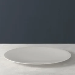 Villeroy & Boch Onderbord For Me - ø 32 Cm -Goedkope Keuken Wijs Winkel 1041532680 on fs m 2