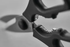 Wusthof Keukenschaar 18 Cm -Goedkope Keuken Wijs Winkel 1049594907 detail 02 47f8cbc4 57e1 49e5 84ff 3bca63709f90